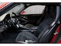 Porsche 911 991 3.0 Carrera GTS (2018) Approved tot april 2027, GTS interieur, achterzijde sportstoelen leder, Bose, schuifdak
