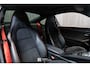 Porsche 911 991 3.0 Carrera GTS (2018) Approved tot april 2027, GTS interieur, achterzijde sportstoelen leder, Bose, schuifdak