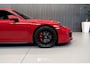 Porsche 911 991 3.0 Carrera GTS (2018) Approved tot april 2027, GTS interieur, achterzijde sportstoelen leder, Bose, schuifdak