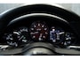 Porsche 911 991 3.0 Carrera GTS (2018) Approved tot april 2027, GTS interieur, achterzijde sportstoelen leder, Bose, schuifdak