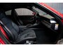 Porsche 911 991 3.0 Carrera GTS (2018) Approved tot april 2027, GTS interieur, achterzijde sportstoelen leder, Bose, schuifdak