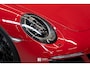 Porsche 911 991 3.0 Carrera GTS (2018) Approved tot april 2027, GTS interieur, achterzijde sportstoelen leder, Bose, schuifdak