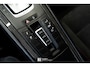 Porsche 911 991 3.0 Carrera GTS (2018) Approved tot april 2027, GTS interieur, achterzijde sportstoelen leder, Bose, schuifdak