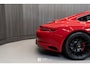 Porsche 911 991 3.0 Carrera GTS (2018) Approved tot april 2027, GTS interieur, achterzijde sportstoelen leder, Bose, schuifdak