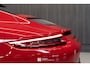 Porsche 911 991 3.0 Carrera GTS (2018) Approved tot april 2027, GTS interieur, achterzijde sportstoelen leder, Bose, schuifdak