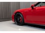 Porsche 911 991 3.0 Carrera GTS (2018) Approved tot april 2027, GTS interieur, achterzijde sportstoelen leder, Bose, schuifdak
