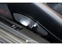 Porsche 911 991 3.0 Carrera GTS (2018) Approved tot april 2027, GTS interieur, achterzijde sportstoelen leder, Bose, schuifdak