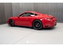 Porsche 911 991 3.0 Carrera GTS (2018) Approved tot april 2027, GTS interieur, achterzijde sportstoelen leder, Bose, schuifdak