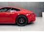 Porsche 911 991 3.0 Carrera GTS (2018) Approved tot april 2027, GTS interieur, achterzijde sportstoelen leder, Bose, schuifdak