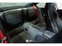 Porsche 911 991 3.0 Carrera GTS (2018) Approved tot april 2027, GTS interieur, achterzijde sportstoelen leder, Bose, schuifdak