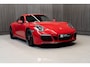 Porsche 911 991 3.0 Carrera GTS (2018) Approved tot april 2027, GTS interieur, achterzijde sportstoelen leder, Bose, schuifdak