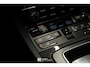 Porsche 911 991 3.0 Carrera GTS (2018) Approved tot april 2027, GTS interieur, achterzijde sportstoelen leder, Bose, schuifdak