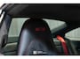 Porsche 911 991 3.0 Carrera GTS (2018) Approved tot april 2027, GTS interieur, achterzijde sportstoelen leder, Bose, schuifdak
