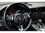 Porsche 911 991 3.0 Carrera GTS (2018) Approved tot april 2027, GTS interieur, achterzijde sportstoelen leder, Bose, schuifdak