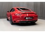 Porsche 911 991 3.0 Carrera GTS (2018) Approved tot april 2027, GTS interieur, achterzijde sportstoelen leder, Bose, schuifdak