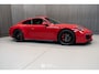 Porsche 911 991 3.0 Carrera GTS (2018) Approved tot april 2027, GTS interieur, achterzijde sportstoelen leder, Bose, schuifdak