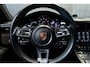Porsche 911 991 3.0 Carrera GTS (2018) Approved tot april 2027, GTS interieur, achterzijde sportstoelen leder, Bose, schuifdak