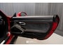 Porsche 911 991 3.0 Carrera GTS (2018) Approved tot april 2027, GTS interieur, achterzijde sportstoelen leder, Bose, schuifdak