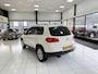 Volkswagen Tiguan 1.4 TSI Sport&Style Bovag Garantie Panoramadak