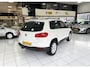 Volkswagen Tiguan 1.4 TSI Sport&Style Bovag Garantie Panoramadak