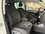 Volkswagen Tiguan 1.4 TSI Sport&Style Bovag Garantie Panoramadak