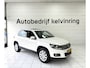 Volkswagen Tiguan 1.4 TSI Sport&Style Bovag Garantie Panoramadak