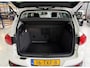 Volkswagen Tiguan 1.4 TSI Sport&Style Bovag Garantie Panoramadak