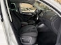 Volkswagen Tiguan 1.4 TSI Sport&Style Bovag Garantie Panoramadak