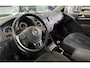 Volkswagen Tiguan 1.4 TSI Sport&Style Bovag Garantie Panoramadak