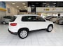 Volkswagen Tiguan 1.4 TSI Sport&Style Bovag Garantie Panoramadak