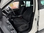 Volkswagen Tiguan 1.4 TSI Sport&Style Bovag Garantie Panoramadak