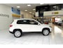 Volkswagen Tiguan 1.4 TSI Sport&Style Bovag Garantie Panoramadak