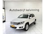 Volkswagen Tiguan 1.4 TSI Sport&Style Bovag Garantie Panoramadak