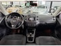 Volkswagen Tiguan 1.4 TSI Sport&Style Bovag Garantie Panoramadak