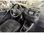 Volkswagen Tiguan 1.4 TSI Sport&Style Bovag Garantie Panoramadak