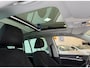 Volkswagen Tiguan 1.4 TSI Sport&Style Bovag Garantie Panoramadak