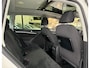 Volkswagen Tiguan 1.4 TSI Sport&Style Bovag Garantie Panoramadak