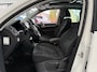 Volkswagen Tiguan 1.4 TSI Sport&Style Bovag Garantie Panoramadak