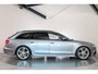 Audi A6 Avant 1.8 TFSI S-line 190PK, Black optik, Trekhaak, Navigatie, Volleder, Camera, Matrix, HUD, Memory, ACC