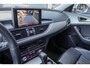 Audi A6 Avant 1.8 TFSI S-line 190PK, Black optik, Trekhaak, Navigatie, Volleder, Camera, Matrix, HUD, Memory, ACC