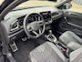 Volkswagen T-Roc 1.5 TSI R-Line Edition / Applecarplay/AndroidAuto / Digital Cockpit / Stoelverwarming / Elektrische achterklep /