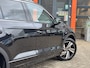Volkswagen T-Roc 1.5 TSI R-Line Edition / Applecarplay/AndroidAuto / Digital Cockpit / Stoelverwarming / Elektrische achterklep /
