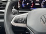 Volkswagen T-Roc 1.5 TSI R-Line Edition / Applecarplay/AndroidAuto / Digital Cockpit / Stoelverwarming / Elektrische achterklep /