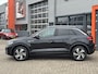 Volkswagen T-Roc 1.5 TSI R-Line Edition / Applecarplay/AndroidAuto / Digital Cockpit / Stoelverwarming / Elektrische achterklep /