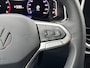 Volkswagen T-Roc 1.5 TSI R-Line Edition / Applecarplay/AndroidAuto / Digital Cockpit / Stoelverwarming / Elektrische achterklep /