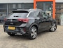 Volkswagen T-Roc 1.5 TSI R-Line Edition / Applecarplay/AndroidAuto / Digital Cockpit / Stoelverwarming / Elektrische achterklep /