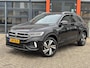Volkswagen T-Roc 1.5 TSI R-Line Edition / Applecarplay/AndroidAuto / Digital Cockpit / Stoelverwarming / Elektrische achterklep /