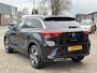 Volkswagen T-Roc 1.5 TSI R-Line Edition / Applecarplay/AndroidAuto / Digital Cockpit / Stoelverwarming / Elektrische achterklep /