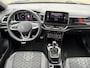 Volkswagen T-Roc 1.5 TSI R-Line Edition / Applecarplay/AndroidAuto / Digital Cockpit / Stoelverwarming / Elektrische achterklep /