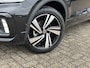 Volkswagen T-Roc 1.5 TSI R-Line Edition / Applecarplay/AndroidAuto / Digital Cockpit / Stoelverwarming / Elektrische achterklep /